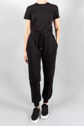 Ulla Johnson Rory Pants