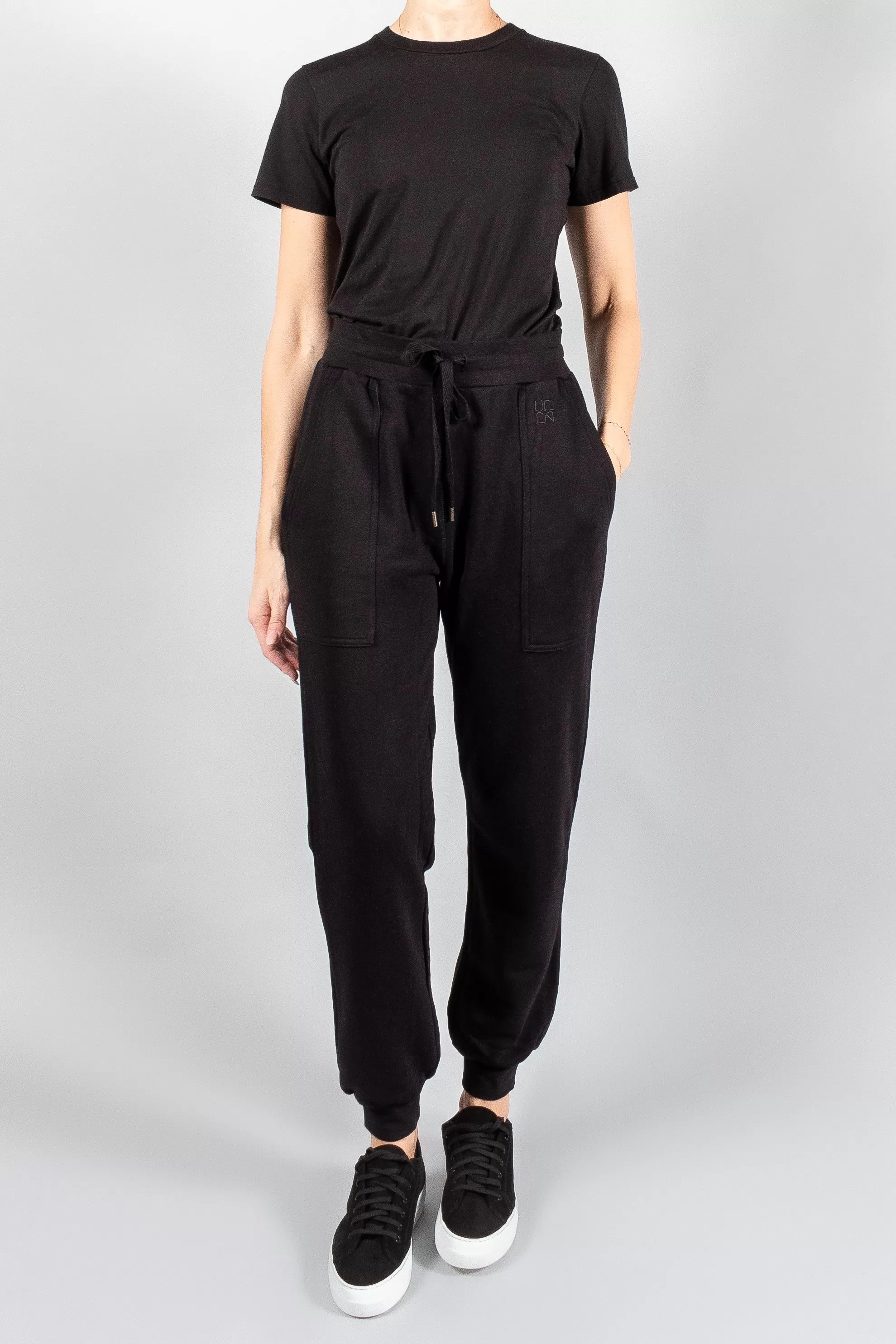 Ulla Johnson Rory Pants