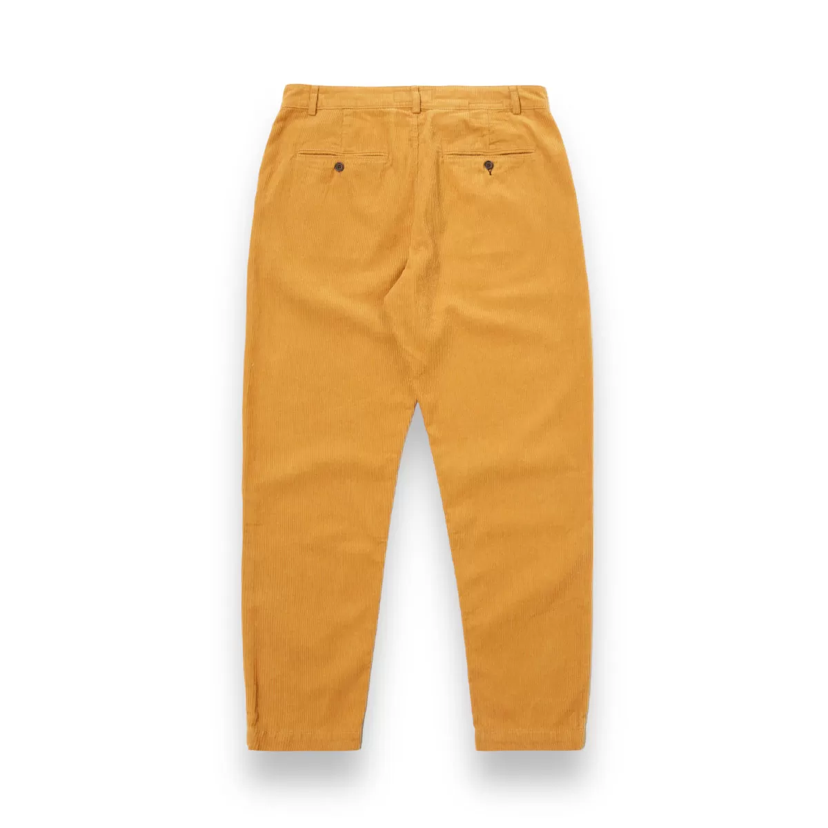 Universal Works Military Chino 29520 Cord corn