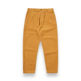 Universal Works Military Chino 29520 Cord corn