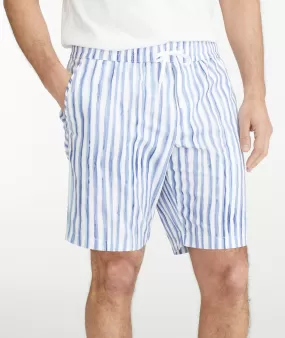 UNTUCKit   David Hart Montauk Drawstring Shorts - FINAL SALE