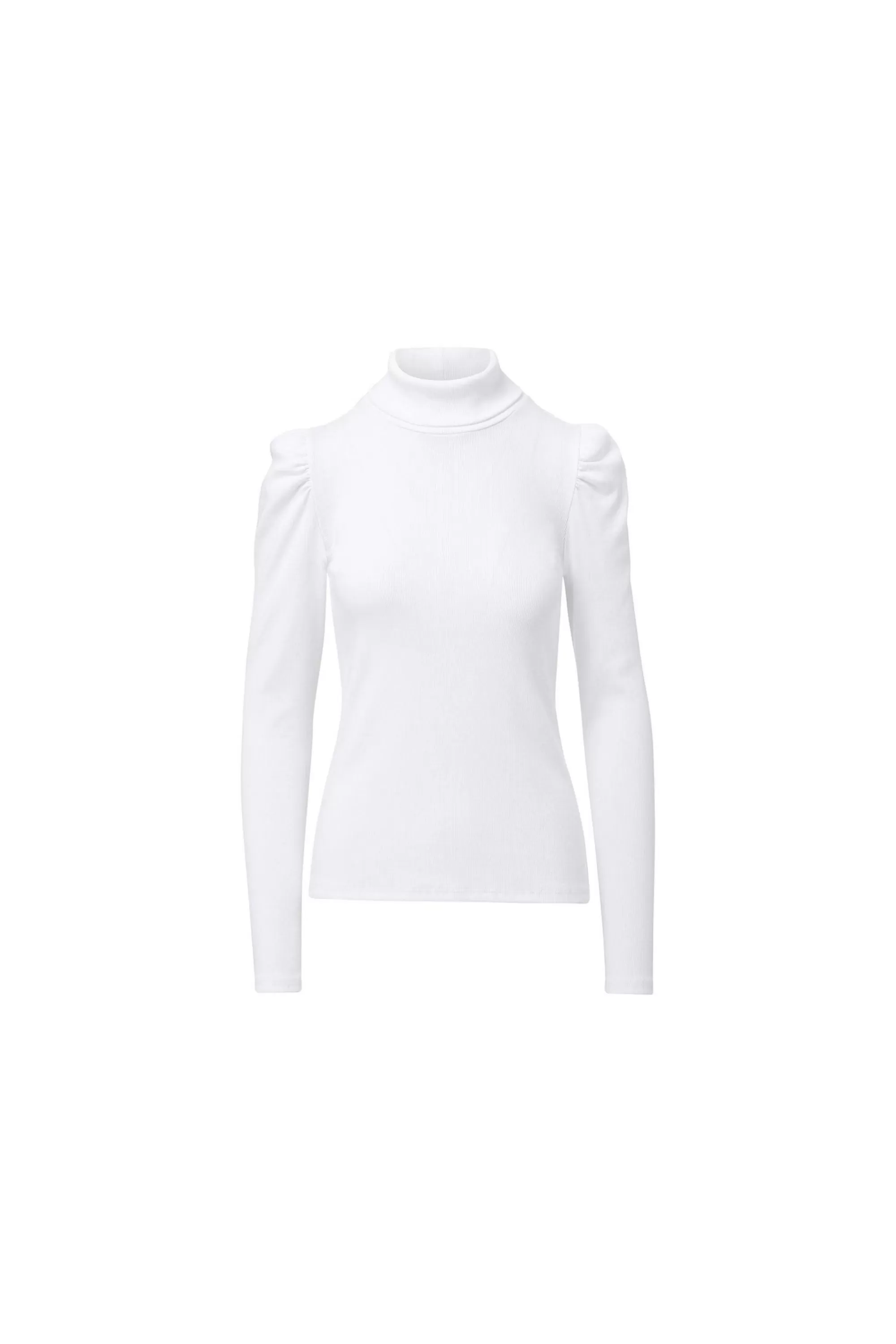 Veronica Beard Cedar Turtleneck