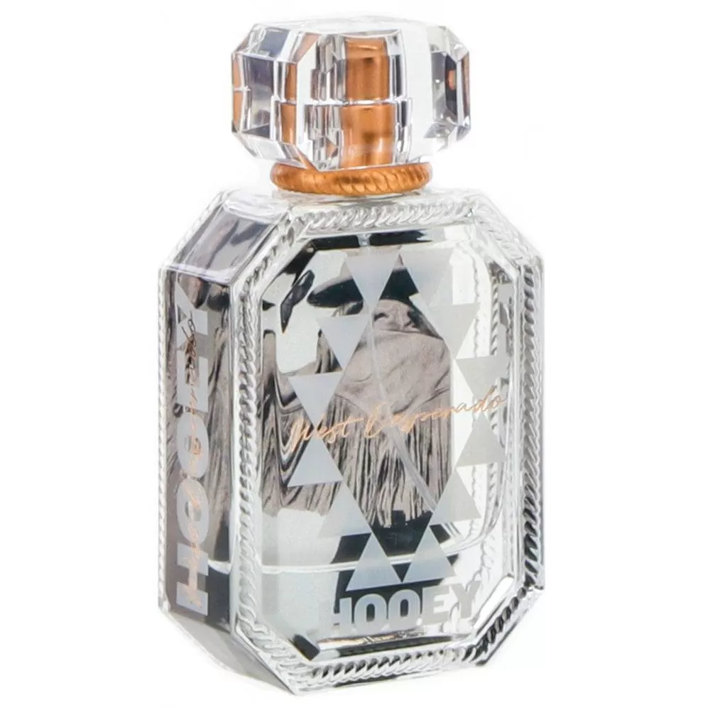 WEST DESPERADO HOOEY PERFUME