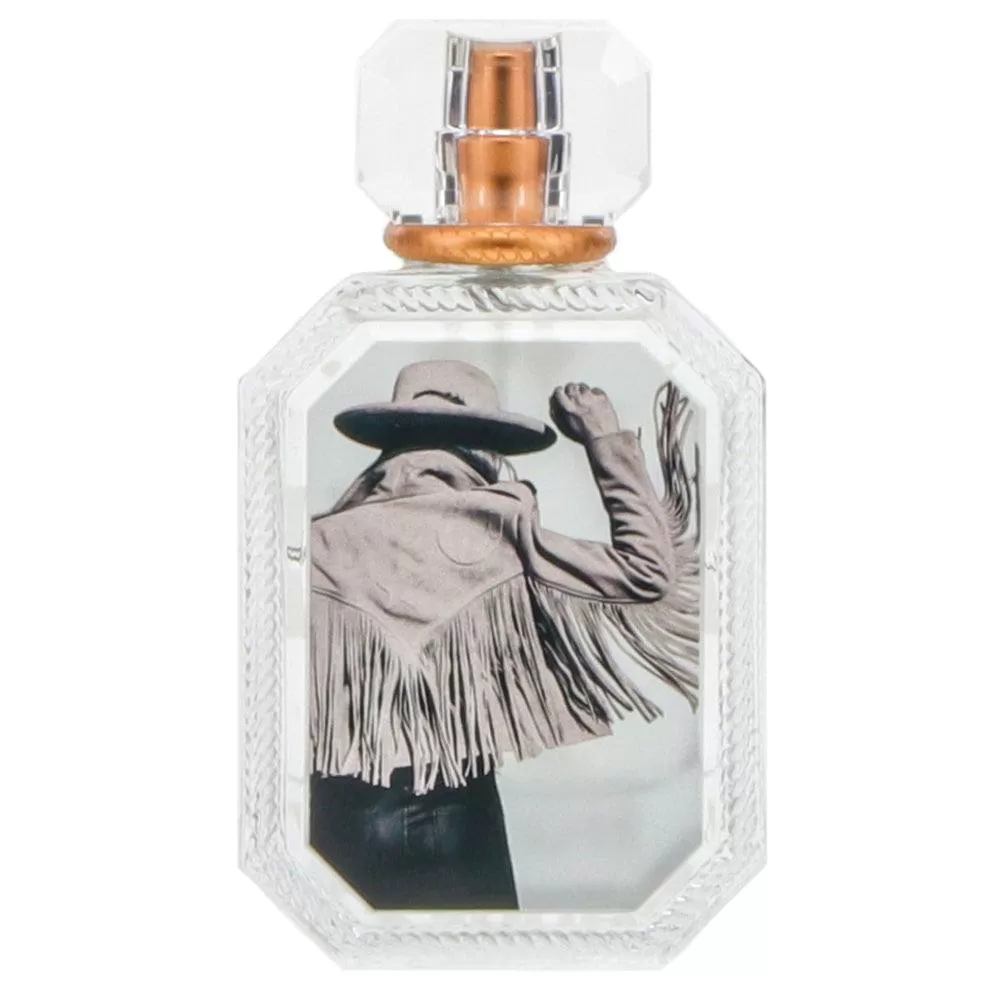 WEST DESPERADO HOOEY PERFUME