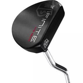 Wilson Infinite Men's Putter - The Bean