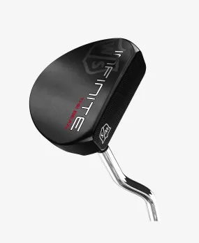 Wilson Infinite Putter Bean RH 35