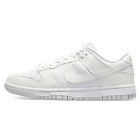 Wmns Nike Dunk Low Next Nature Sail