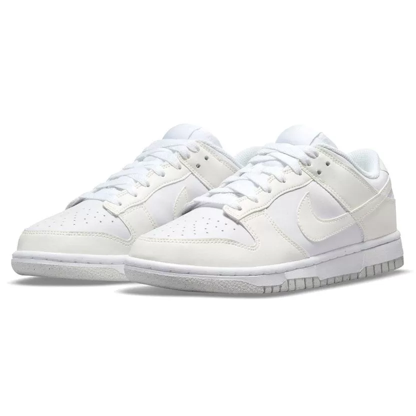 Wmns Nike Dunk Low Next Nature Sail