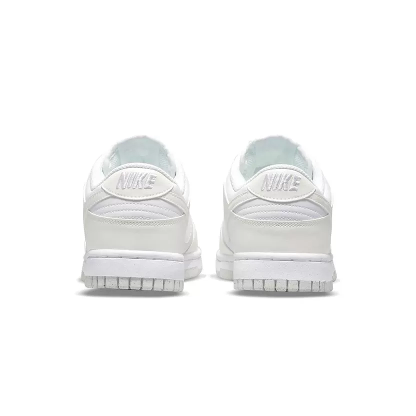 Wmns Nike Dunk Low Next Nature Sail