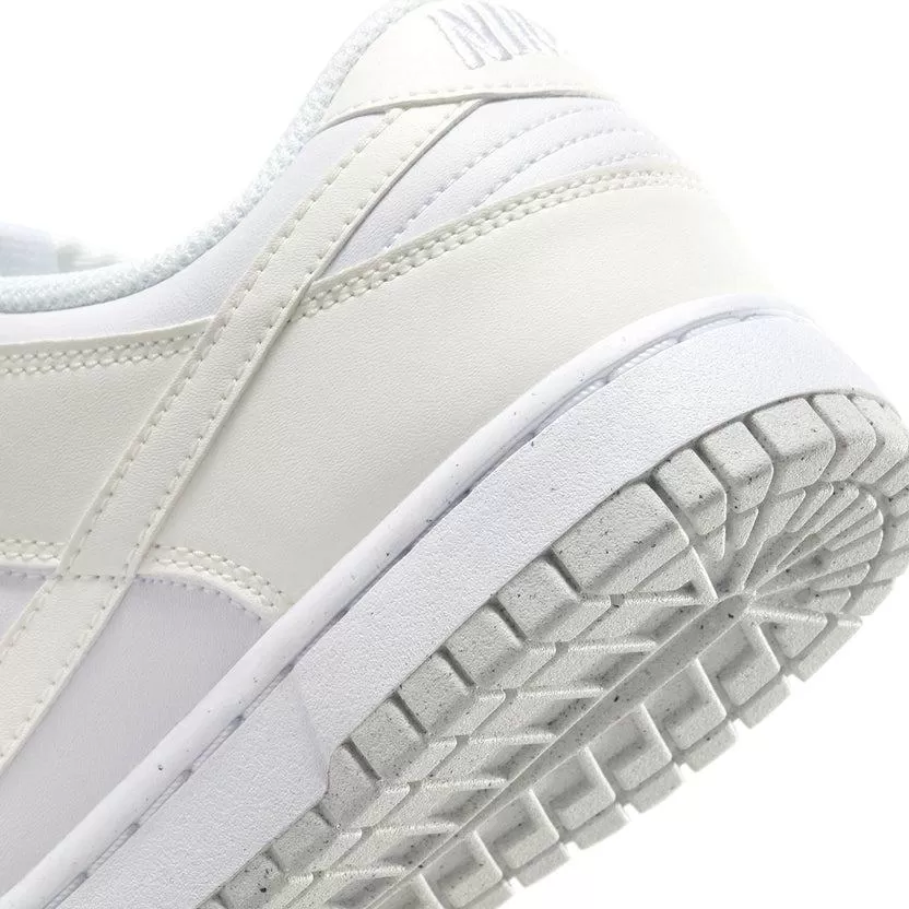 Wmns Nike Dunk Low Next Nature Sail