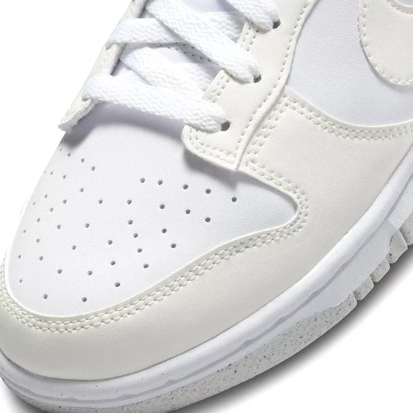 Wmns Nike Dunk Low Next Nature Sail