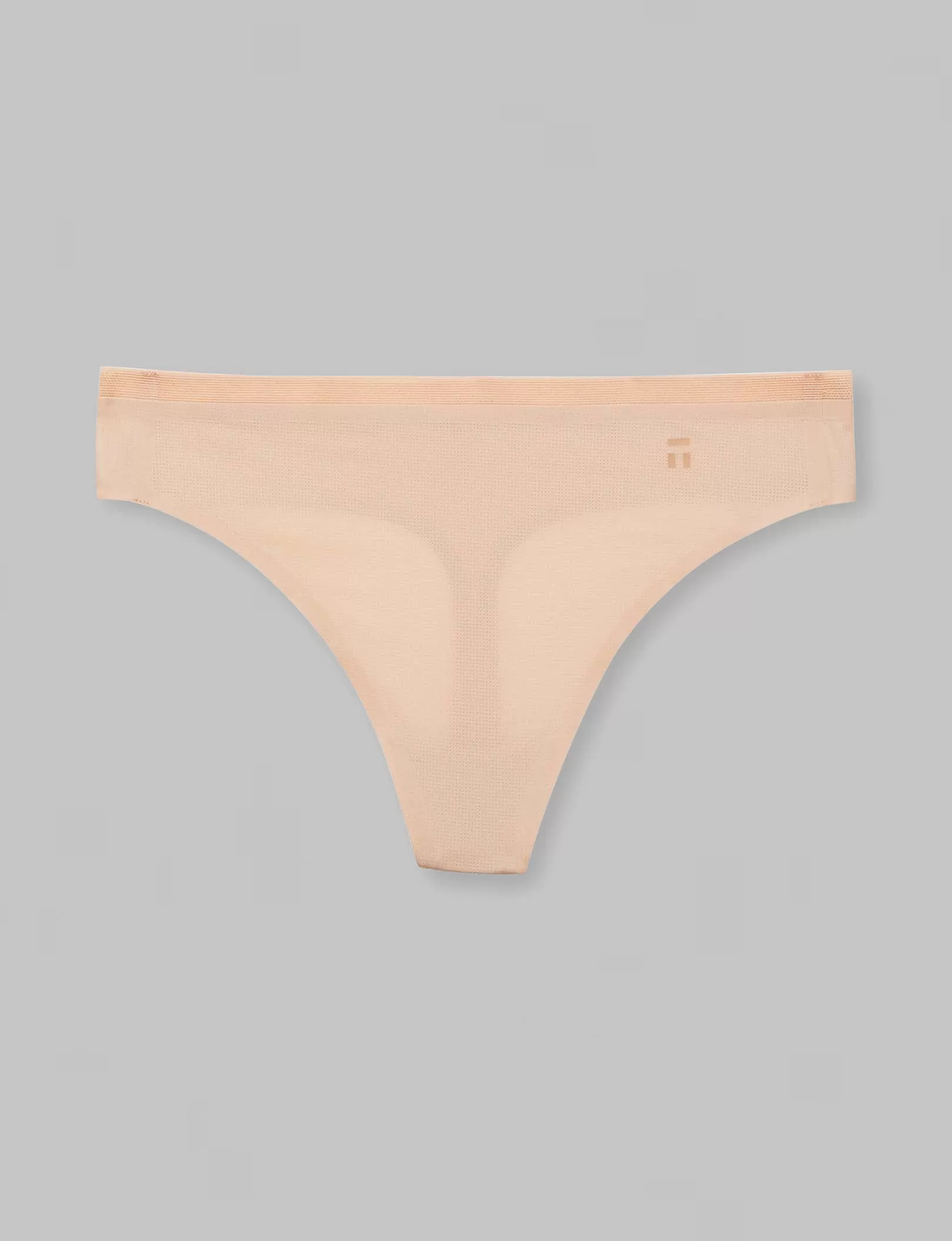 Women's Air Thong (3-Pack)