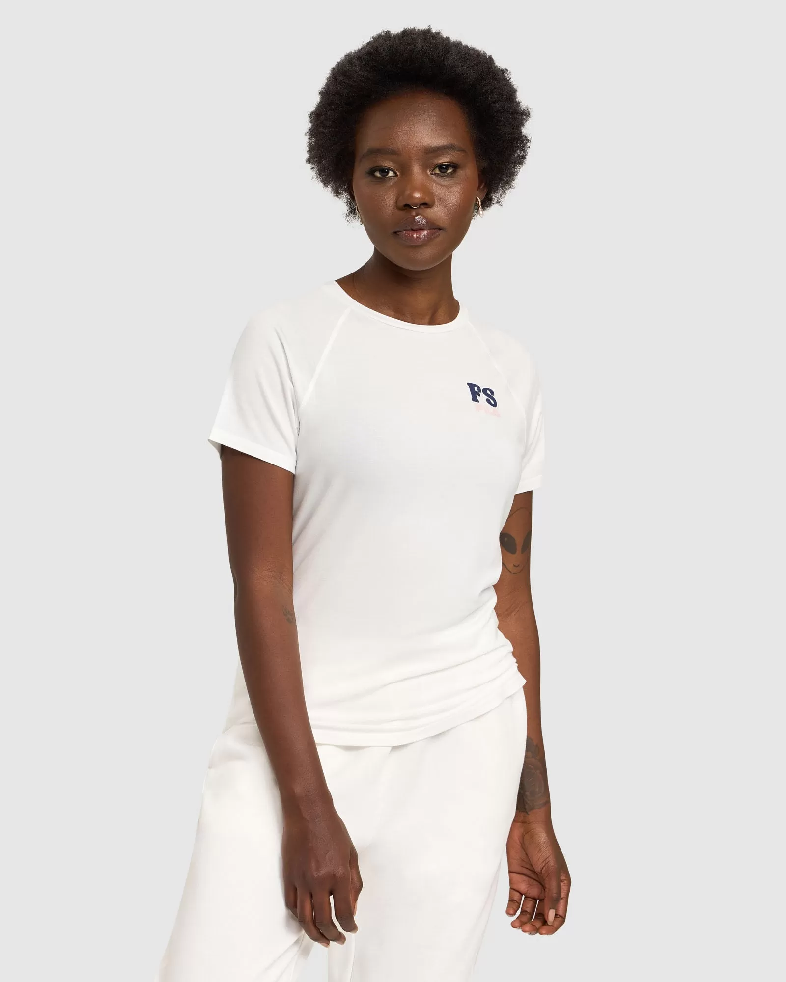 Women's Alison Tee