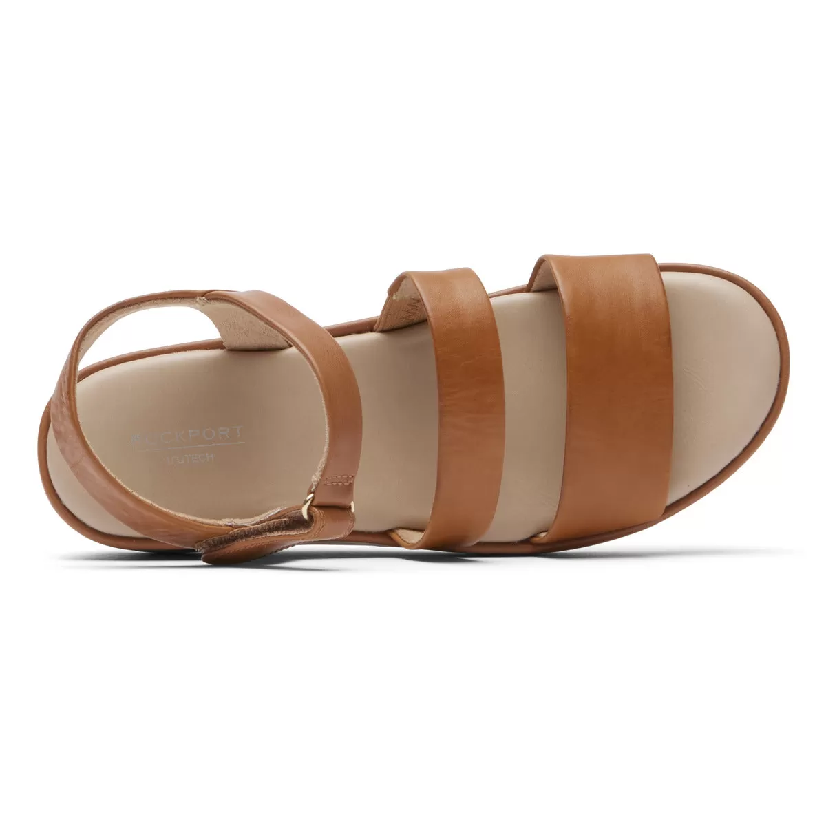 Women's Aubriella Sandal