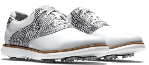 Women's FootJoy Traditions