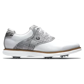 Women's FootJoy Traditions