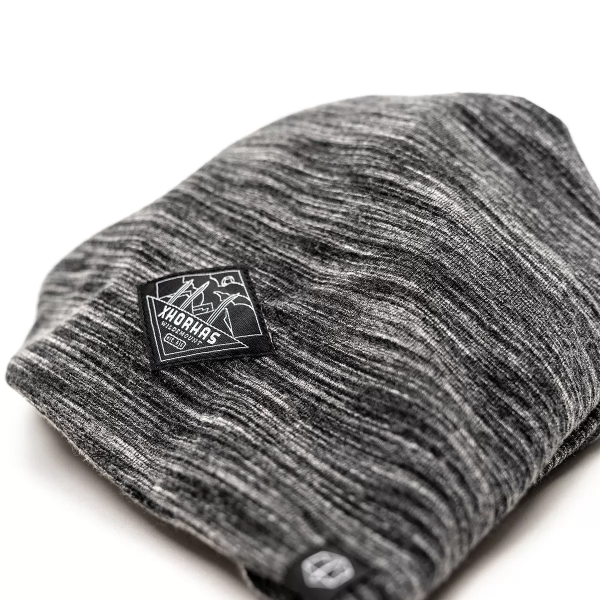 Xhorhas Lightweight Slouchy Beanie