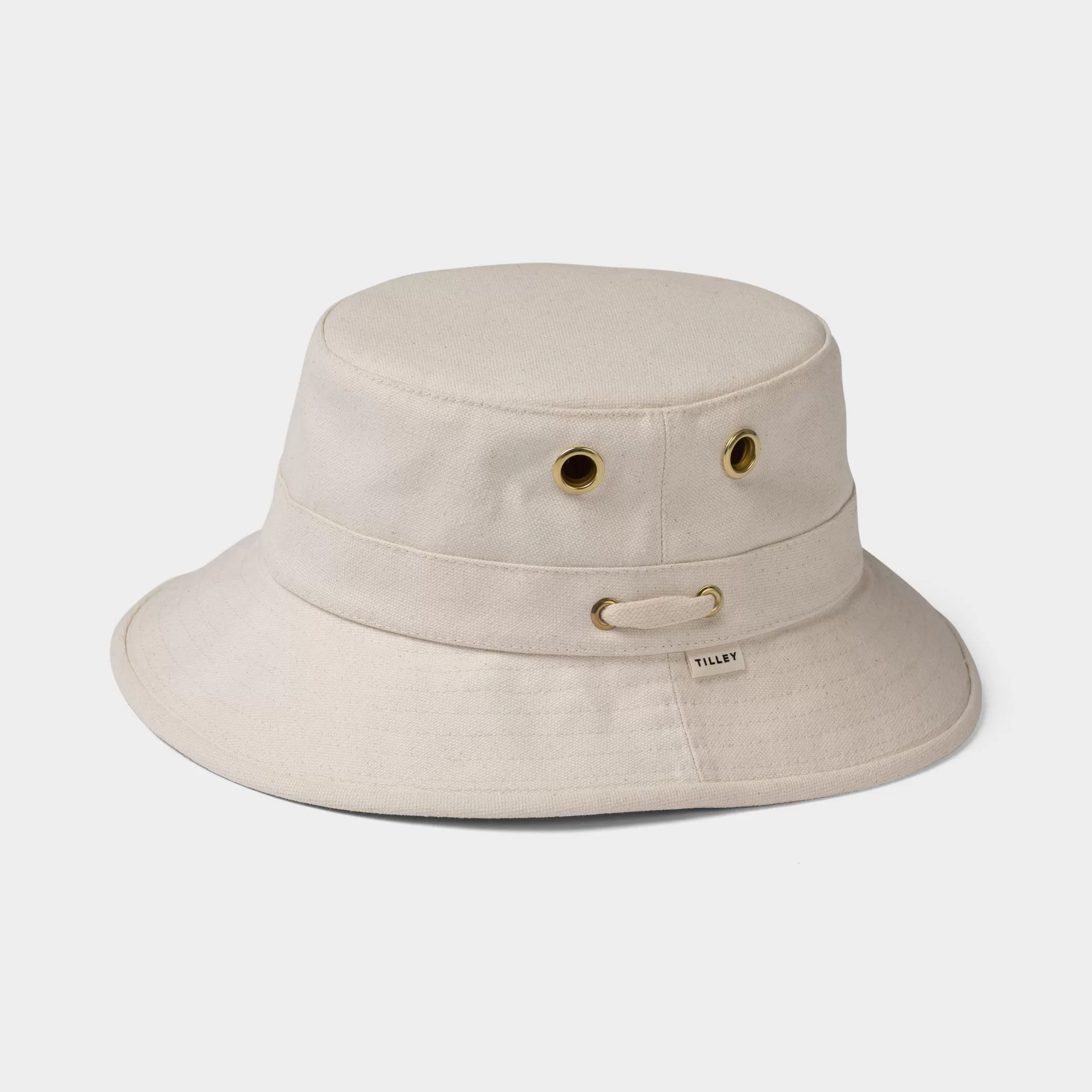 Your Personalized Iconic T1 Bucket Hat