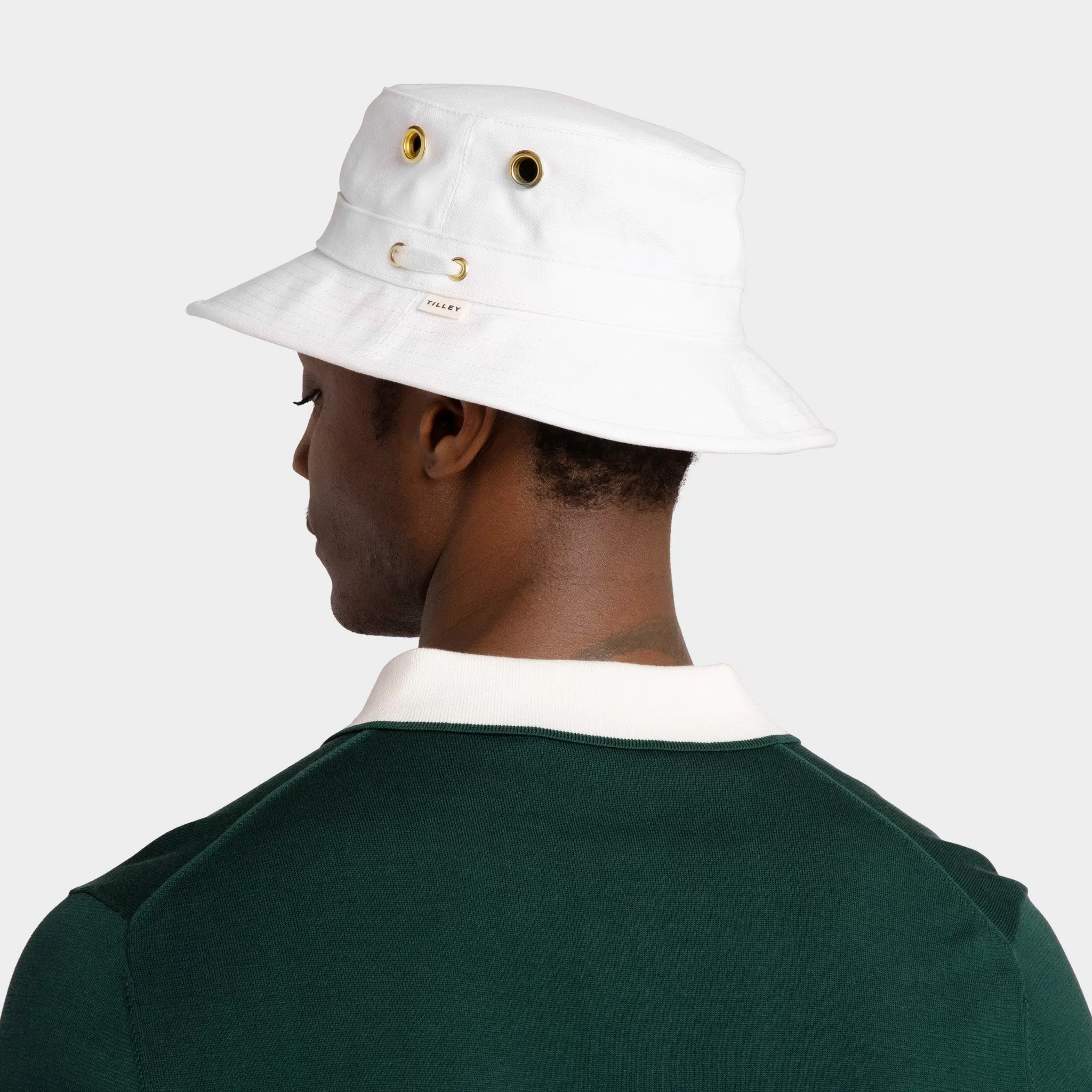 Your Personalized Iconic T1 Bucket Hat