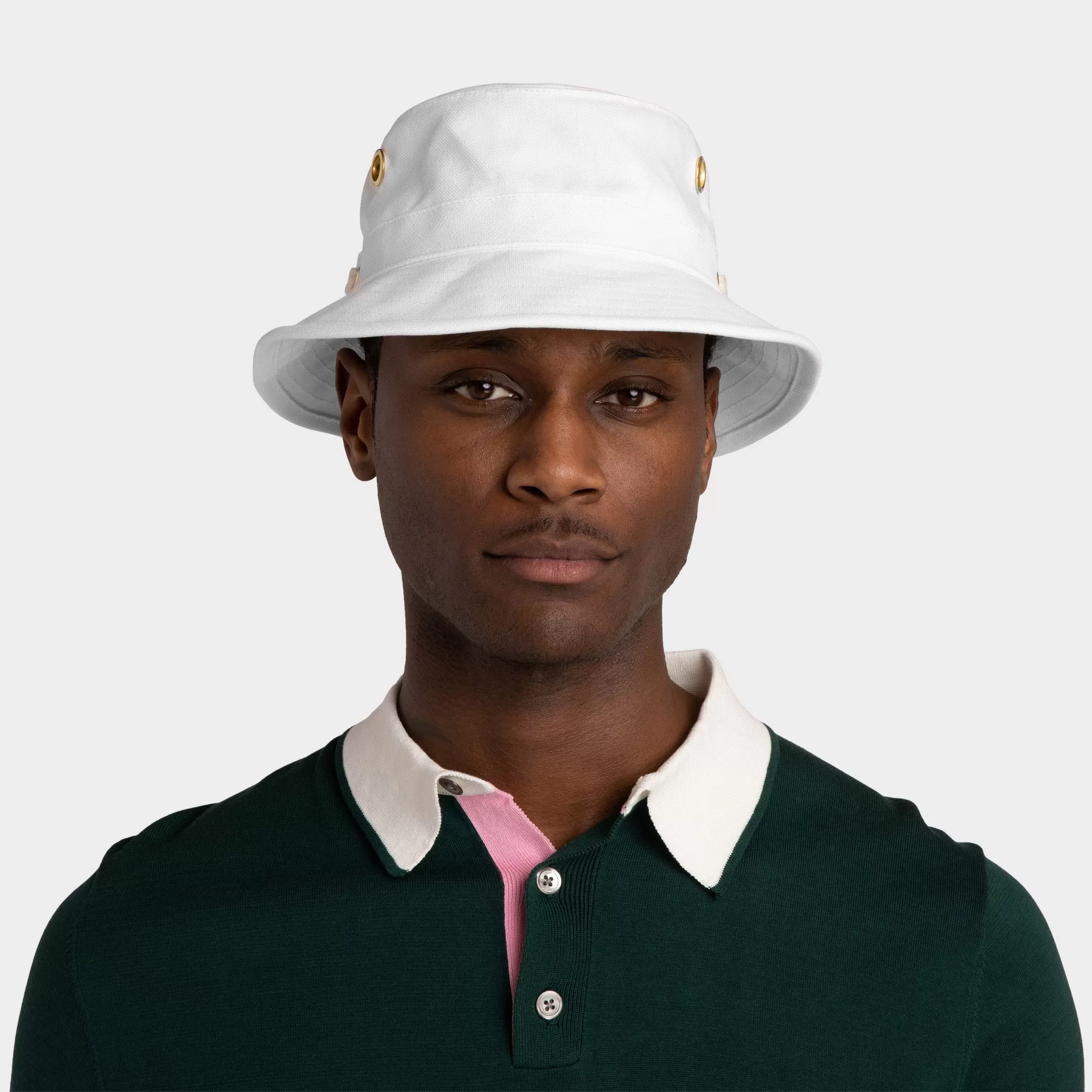 Your Personalized Iconic T1 Bucket Hat