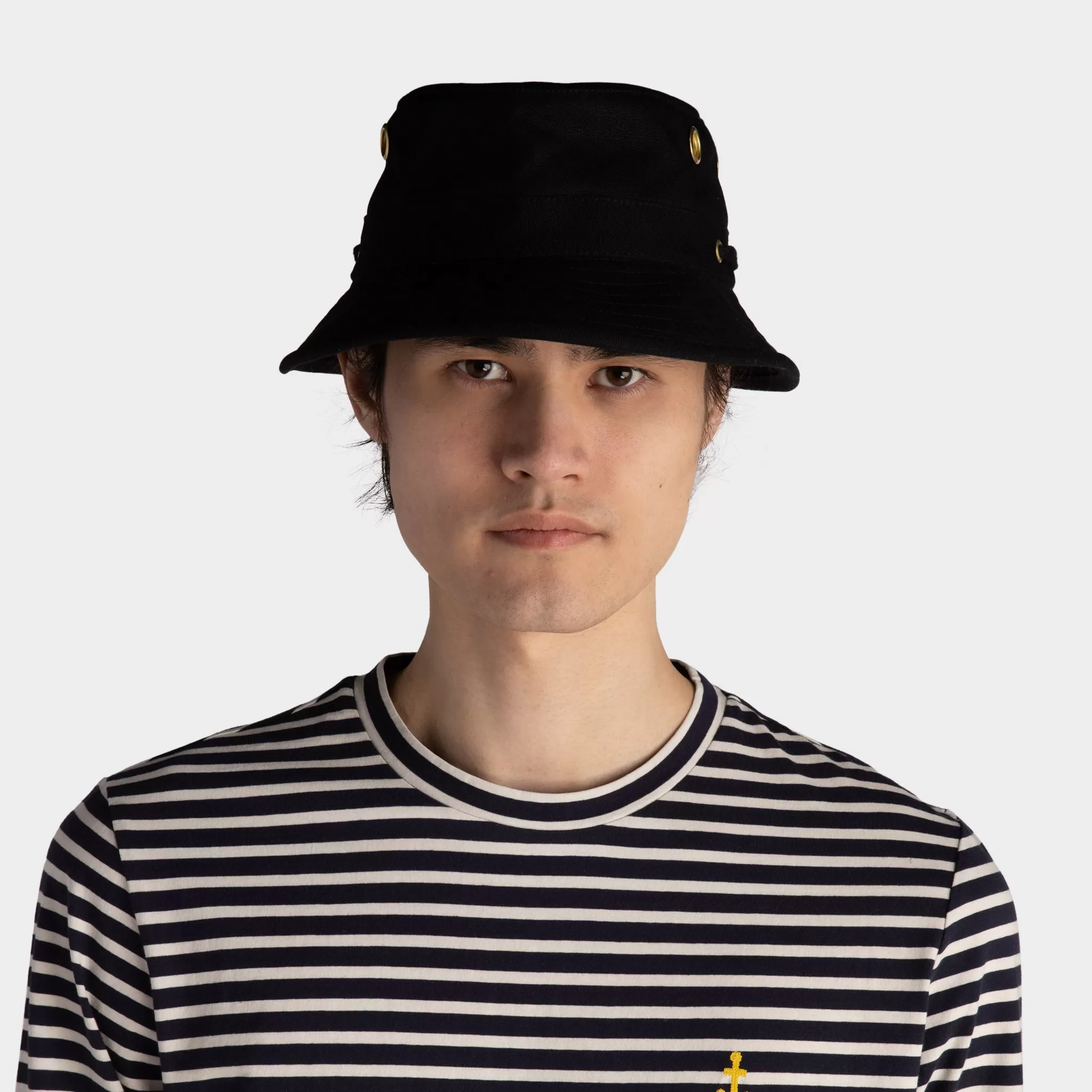 Your Personalized Iconic T1 Bucket Hat