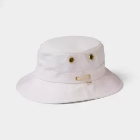 Your Personalized Iconic T1 Bucket Hat